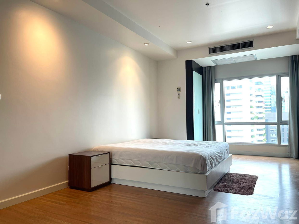 picture 1 Bedroom Condo for sale at The Trendy Condominium - 9/20