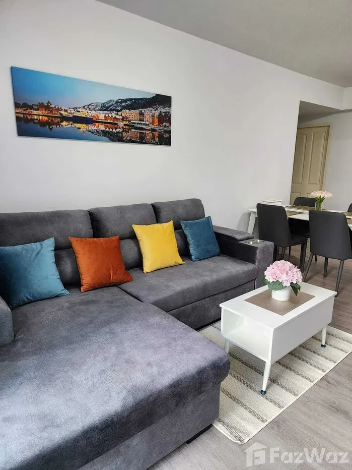 picture 2 Bedroom for Rent at Supalai Vista Phuket 1887652 - 11/16