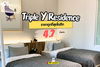 listing thumbnail image 0