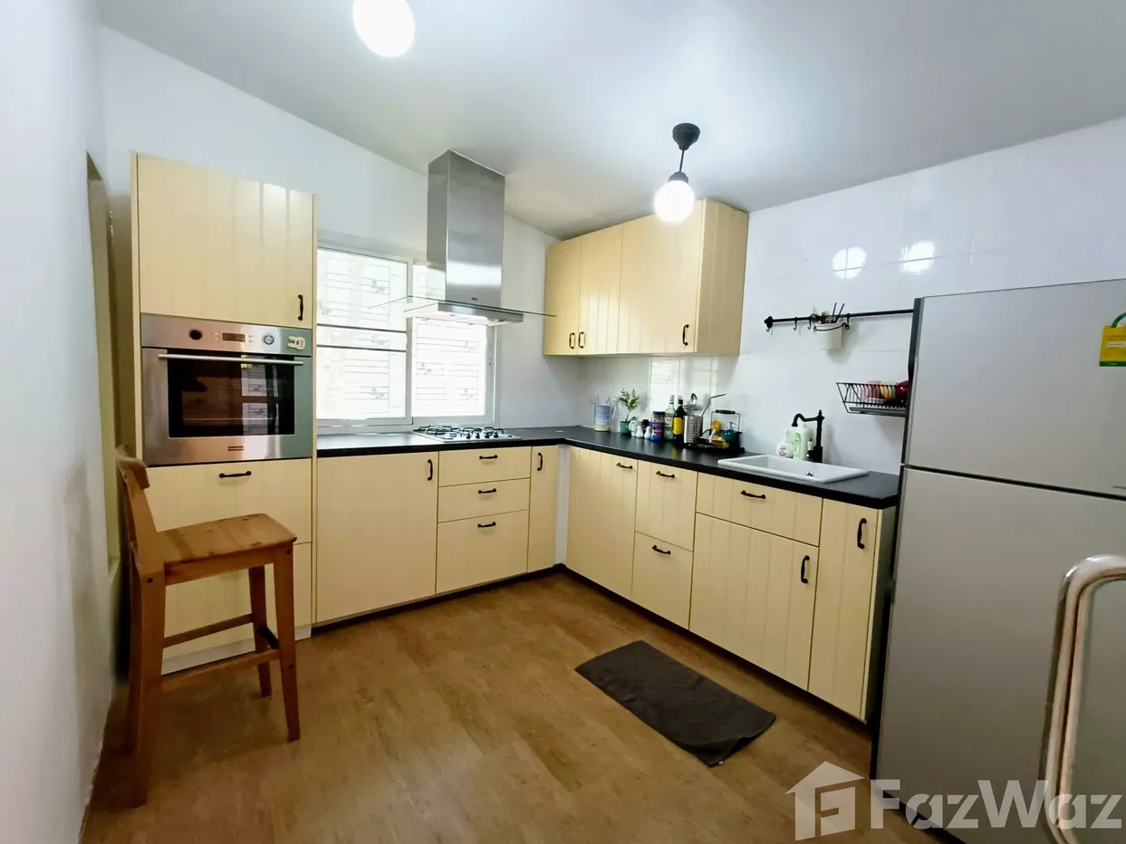 picture 3 Bedroom House for sale at La Vallee Ville Huahin - 7/14