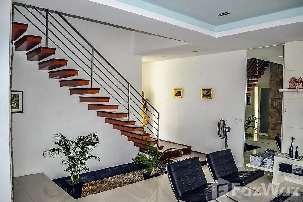 picture 4 Bedroom Villa for rent at The Lantern 25744 - 11/30