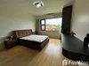 listing thumbnail image 22