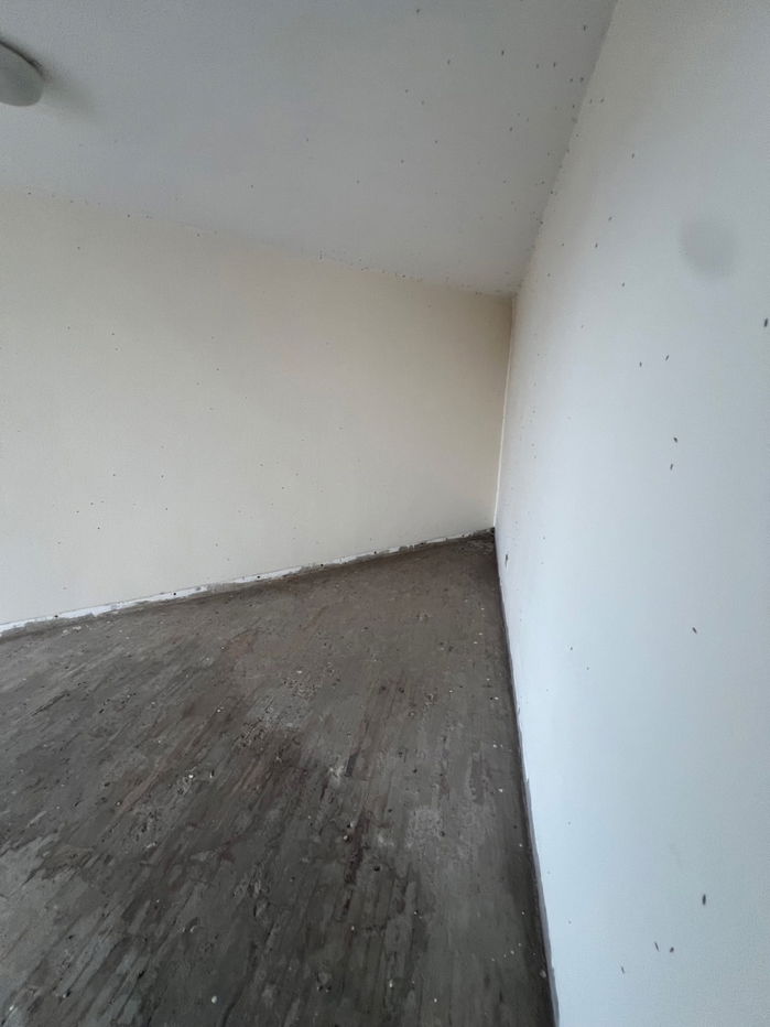 รูป ขายพร้อมบริการปรับปรุงห้อง โครงการ SV City พระราม 3 (Duplex) - รูปที่ 7/17