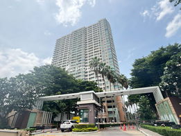 Project Lumpini Place Narathiwas - Chaopraya Picture - 3/14