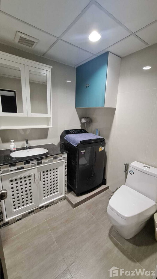 picture 2 Bedroom Condo for rent at Liberty Park 2 1714396 - 3/12