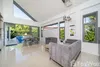 listing thumbnail image 8