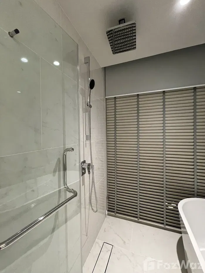 picture 1 Bedroom Condo for rent at Tonson One Residence 1682678 - 20/34