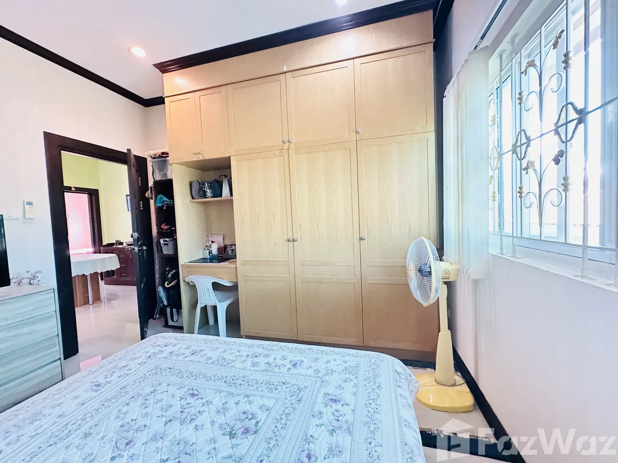 picture 3 Bedroom House for sale in Hua Hin City, Prachuap Khiri Khan - 14/22
