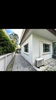 listing thumbnail image 25