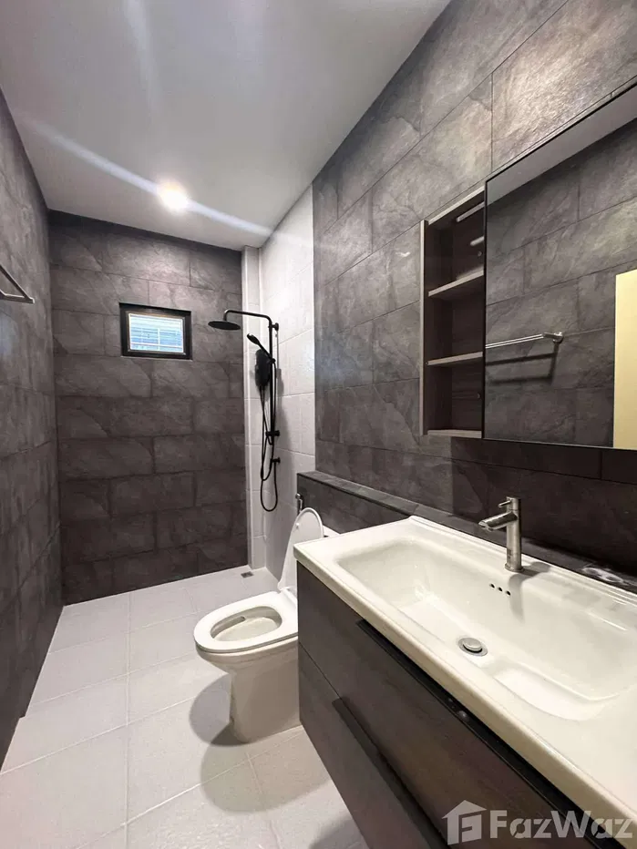 picture 3 Bedroom House for rent in Ang Thong, Surat Thani 5641361 - 16/24