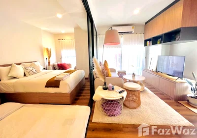 ขายคอนโด : ห้องเช่า 1067106