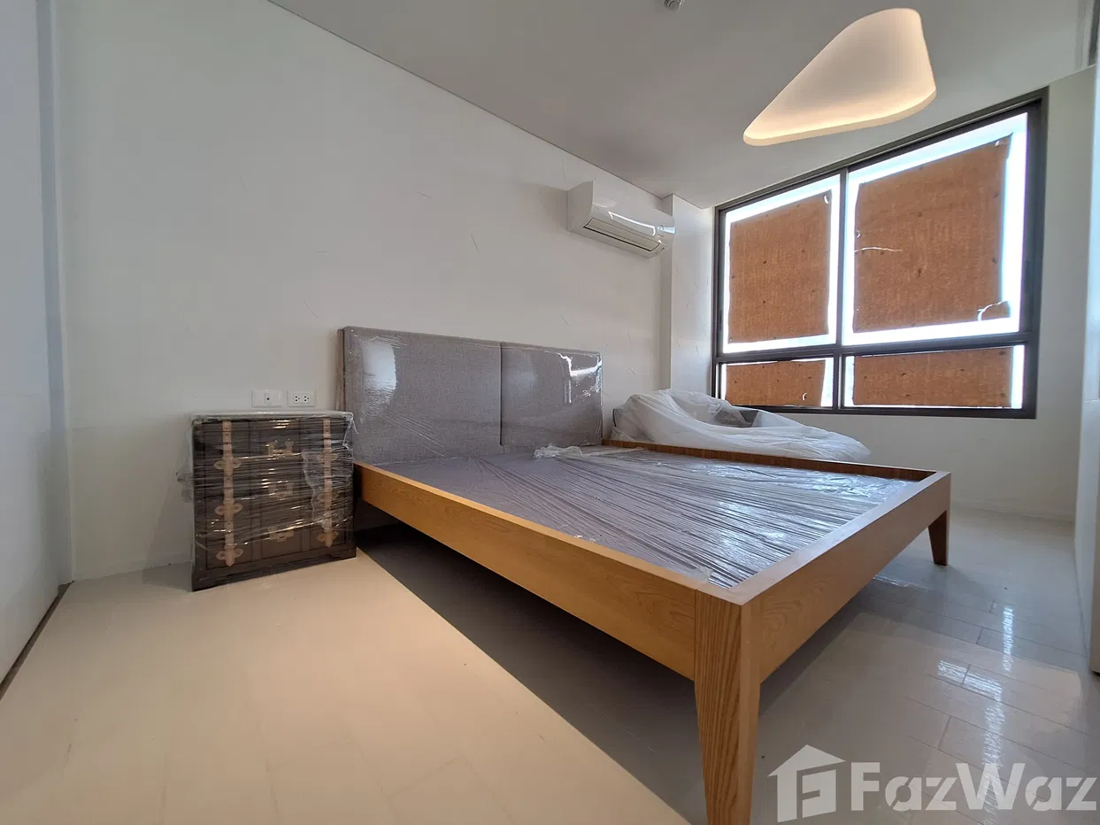 รูป 1 Bedroom Condo for sale at Veranda Residence Hua Hin - รูปที่ 23/32