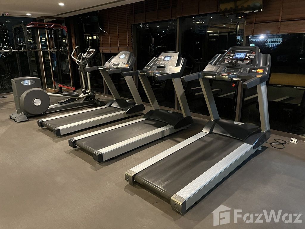 picture 1 Bedroom with Great City Views 1948556 - 18/18