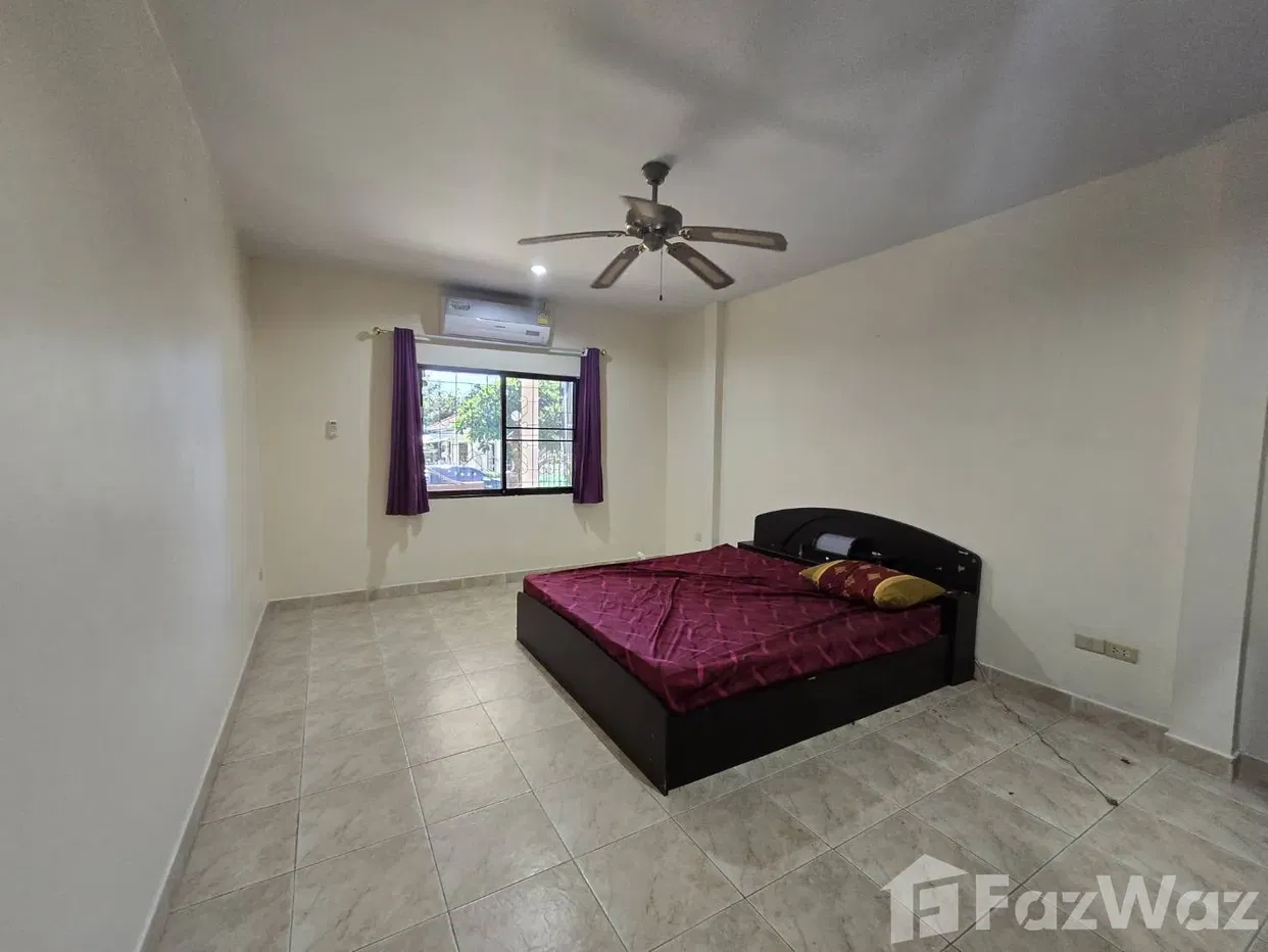 รูป บ้านเดี่ยว โครงการเอกมงคล4 (พัทยาใต้-เขาตาโล) 1875884 - รูปที่ 4/20