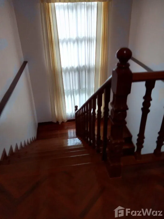 picture Ideal house to spend your retirement - 12/22