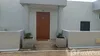 listing thumbnail image 81