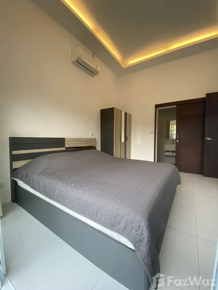 picture 14 Bedroom Villa for sale in Taling Ngam, Surat Thani - 23/27