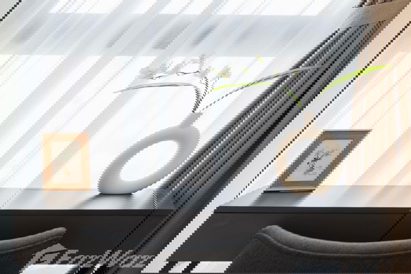 picture Park Origin Chula-Samyan 2014959 - 6/17