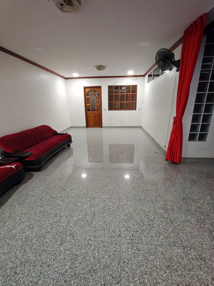 รูป Home Office รัชดาภิเษก 42 ใกล้แยก Major รัชโยธิน - รูปที่ 3/7