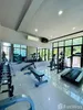listing thumbnail image 34