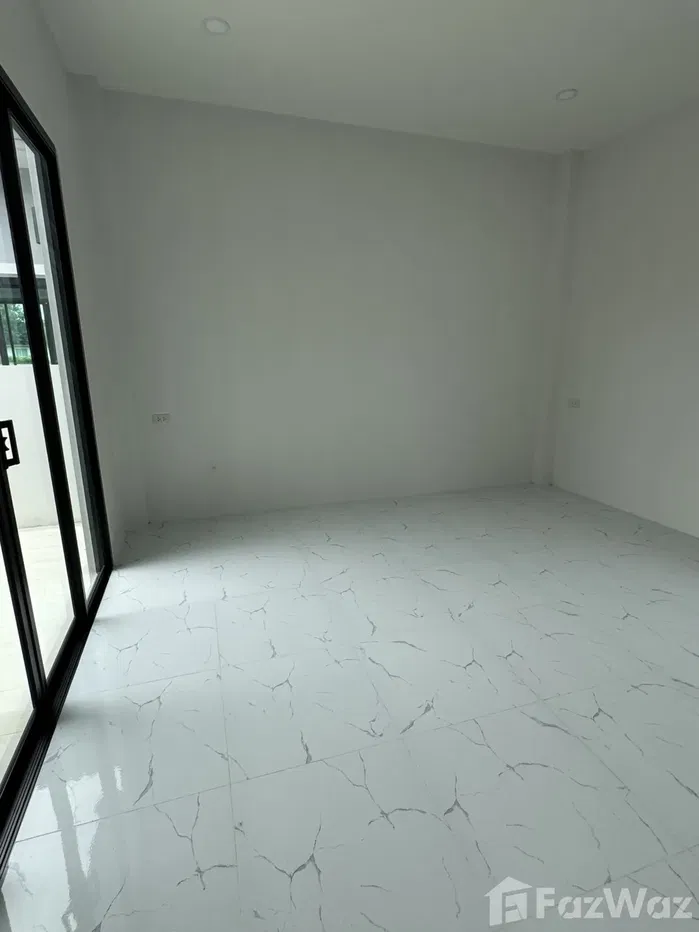 picture 3 Bedroom Villa for sale in Nong Kae, Prachuap Khiri Khan - 14/17