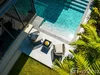 listing thumbnail image 27