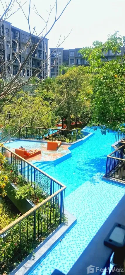 picture 1 Bedroom Condo for sale at La Habana - 3/9