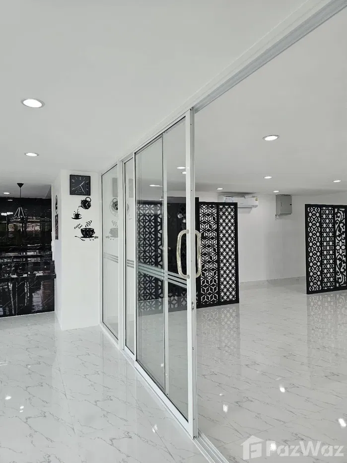picture Office for Sale/Rent at Hyde Park Residence 2 - 33/47