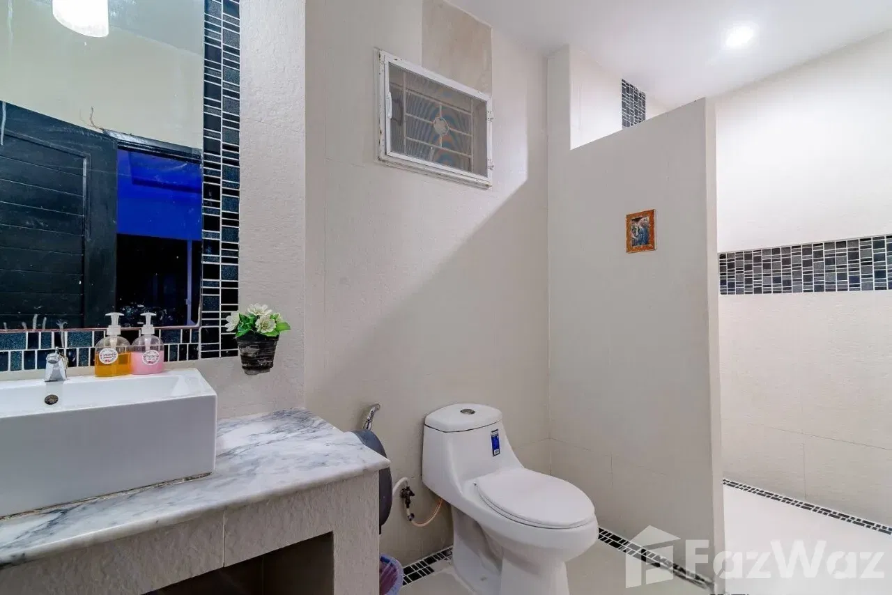 picture Lovely Pool Villa with 2 Bedrooms and 2 Bathrooms - 19/25