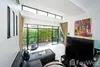 listing thumbnail image 15