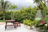 listing thumbnail image 37