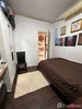 listing thumbnail image 14