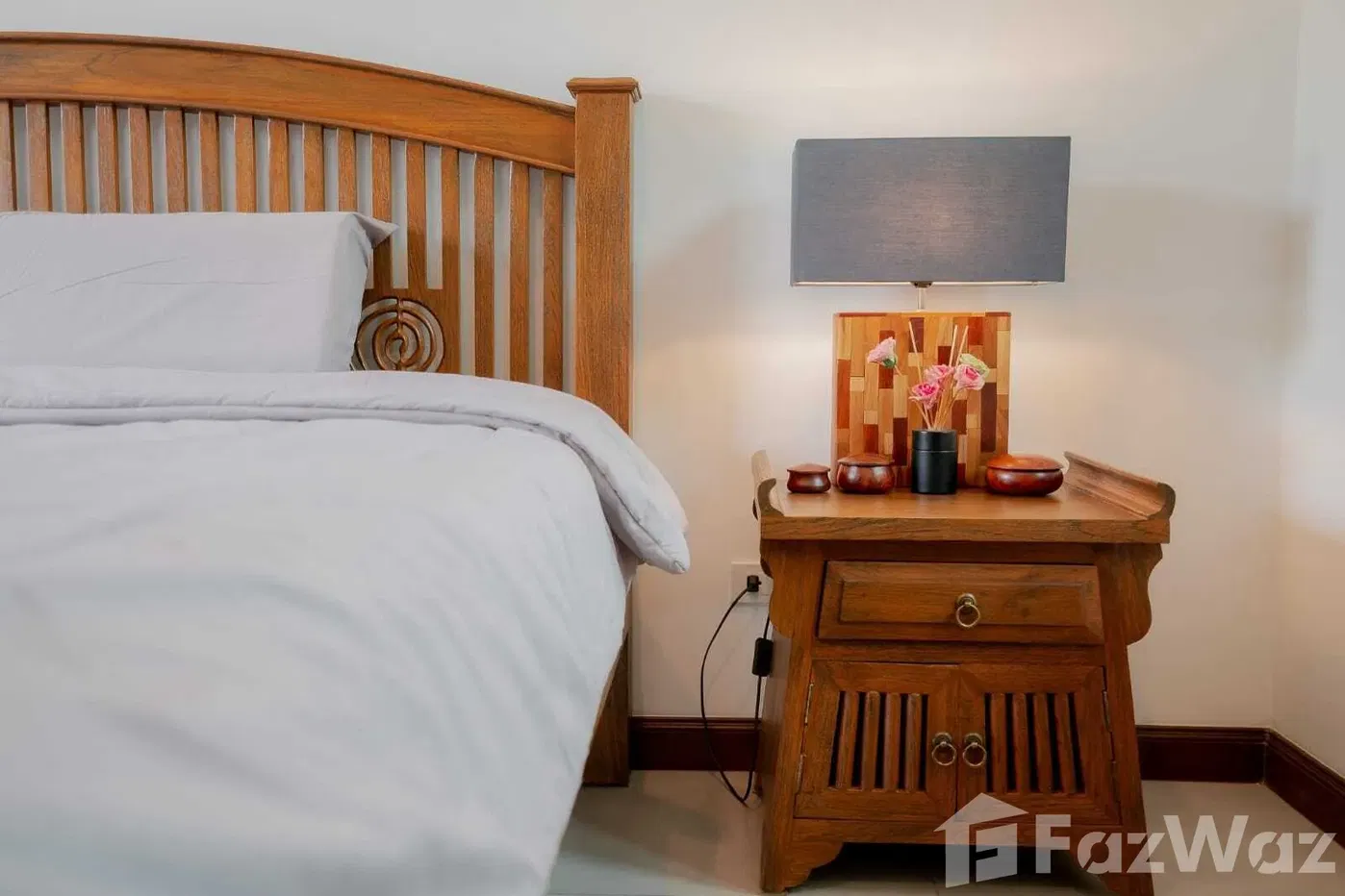 picture 4 Bedrooms Luxury Villa for rent at Hillside Hamlet Home 7 1996164 - 5/145