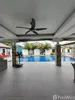 listing thumbnail image 20