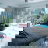 listing thumbnail image 44