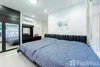 listing thumbnail image 22
