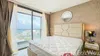 listing thumbnail image 15