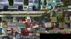 listing thumbnail image 44