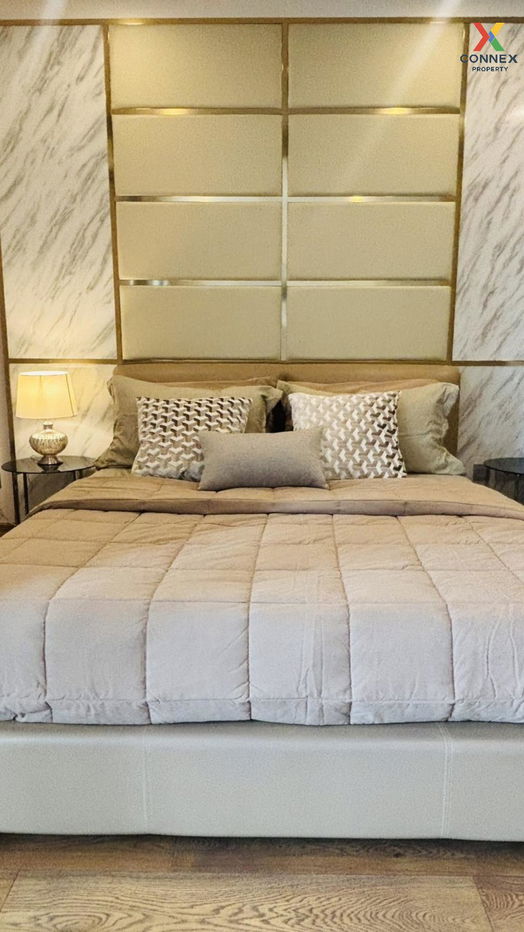 picture For Rent Condo , Q Chidlom - Phetchaburi , BTS-Chit Lom , Makkasan , Rat Thewi , Bangkok , CX-128067 ✅ Live chat with us ADD LINE @connexproperty ✅  - 5/6