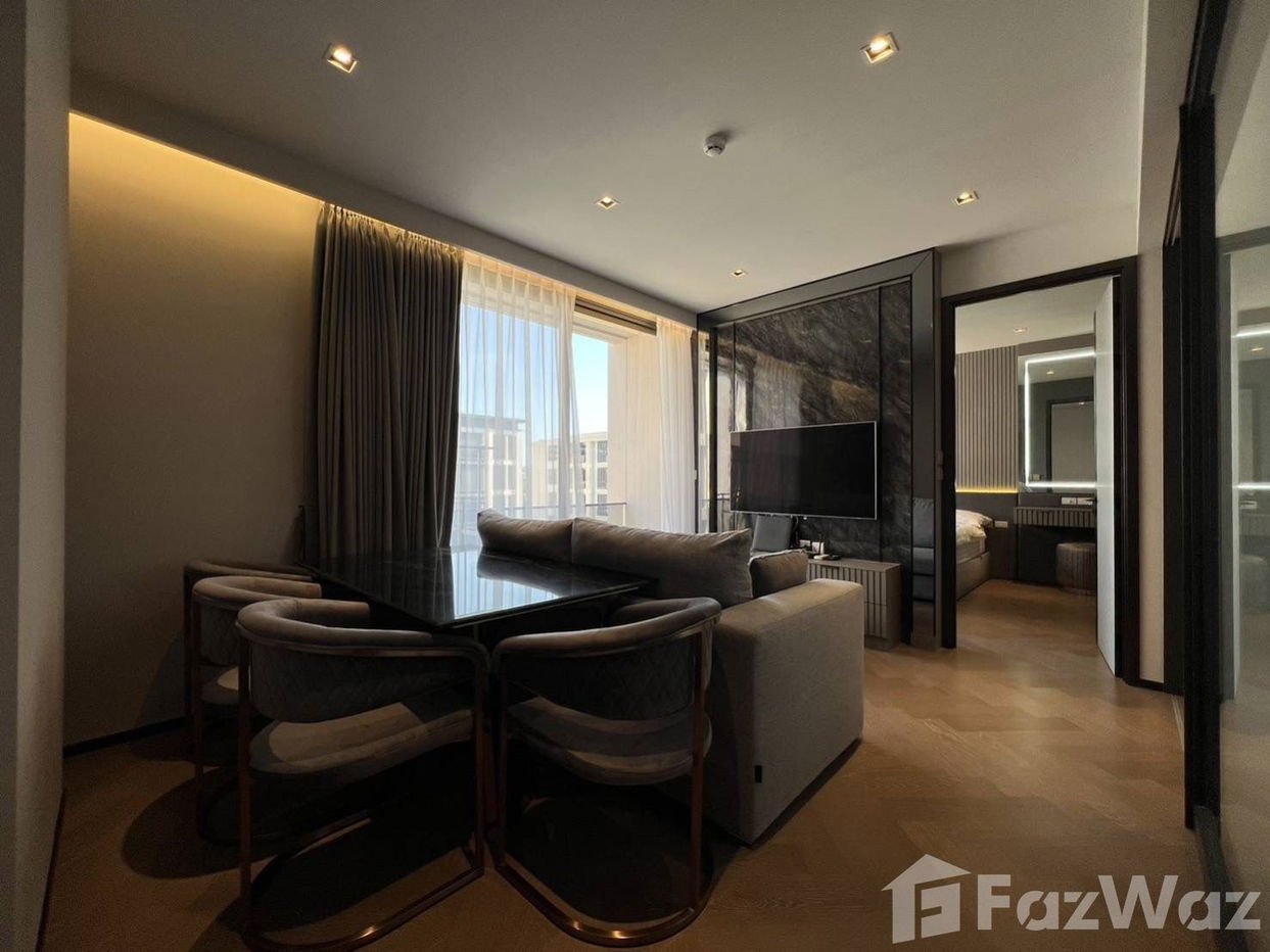 picture . 1726296 - 1/21