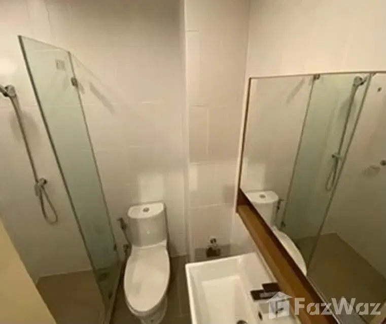 รูป ขาย คอนโด 1 ห้องนอน ในโครงการ เดอะ เนสท์ สุขุมวิท 22 - รูปที่ 5/7