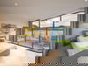listing thumbnail image 24