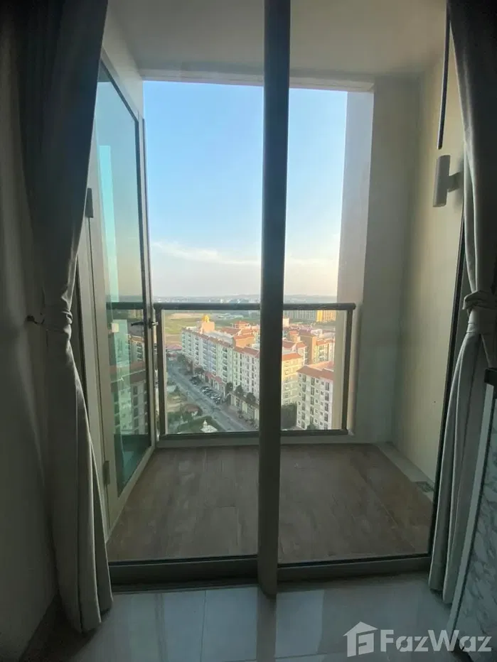 picture Sale and Rent Riviera Monaco fully furnished - 2/14