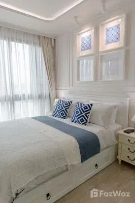 picture Studio Condo for sale at Royal Lee The Terminal Phuket - 16/16