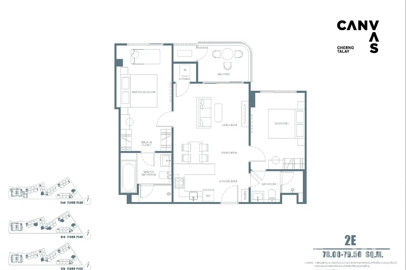picture HOT Deal and Rare item 2 bedrooms POOL View - 1/10