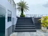 listing thumbnail image 24