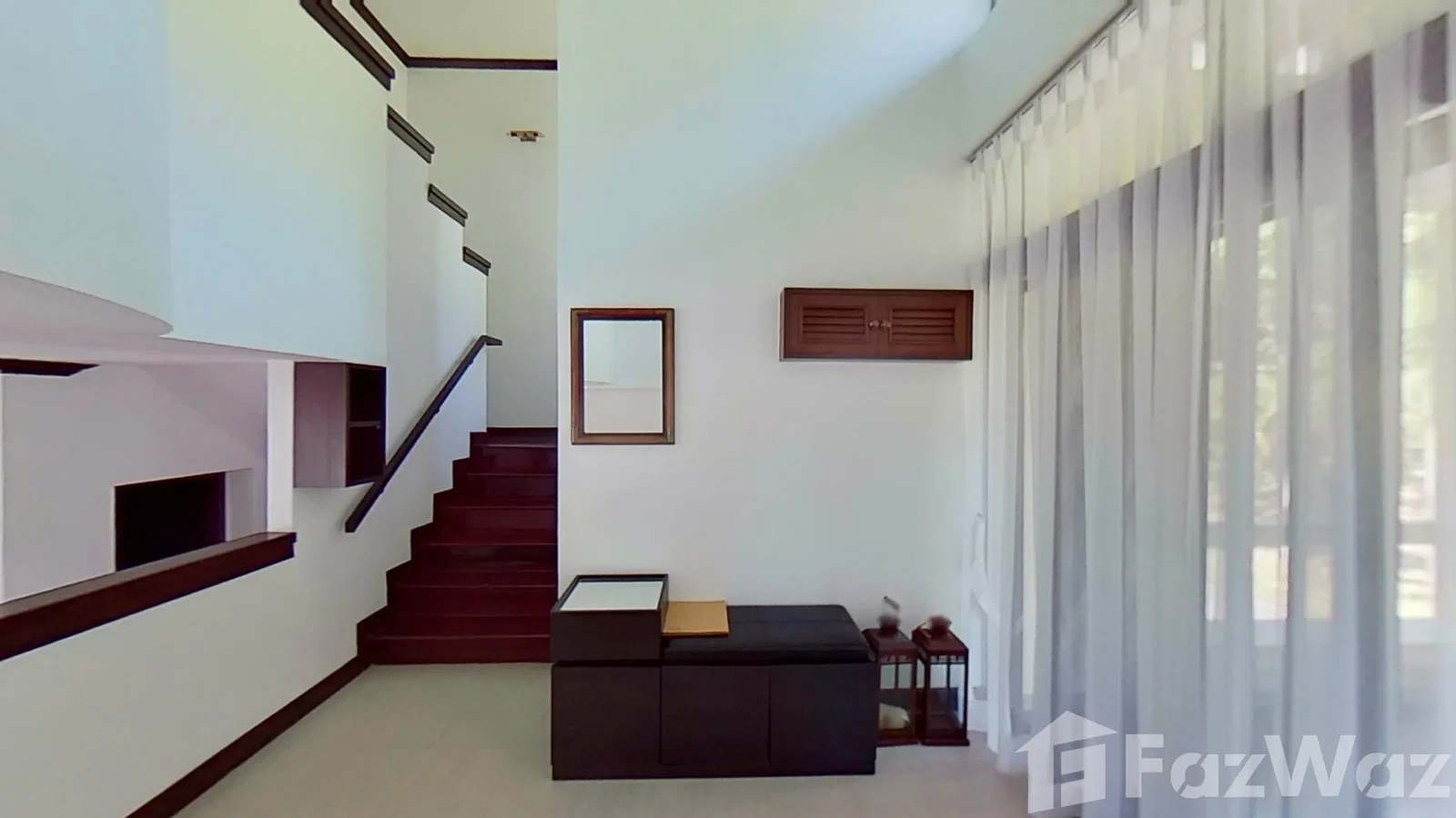 3 Bedroom Condo for sale at Blue Canyon Golf And Country Club Home 1  176565 - image 4