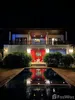 listing thumbnail image 27