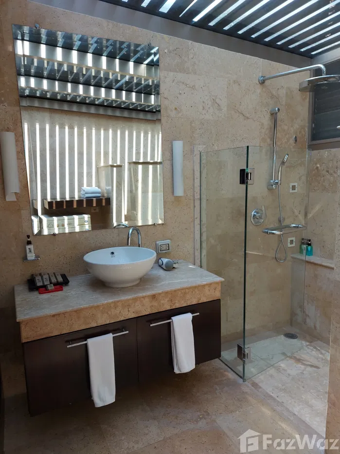 picture 2 Bedroom Villa for sale at Indochine Resort and Villas - 33/39