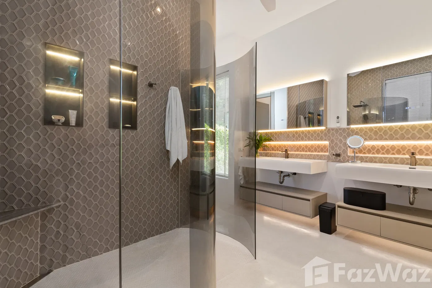picture 5 Bedroom Villa for sale in Bo Phut, Surat Thani - 15/28
